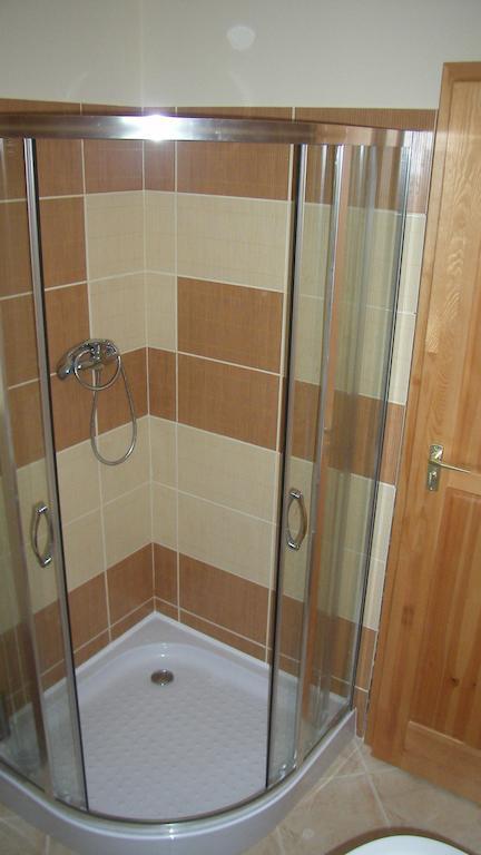 Palma Apartmanhaz Гаркань Номер фото